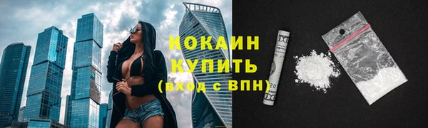 сатива Абдулино