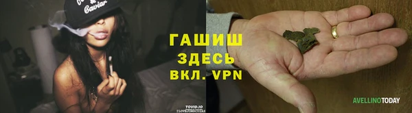 скорость Алзамай