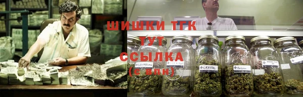 ешки Абинск